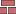 Klinkerpartner.de Favicon