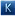 Klinklaw.com Favicon