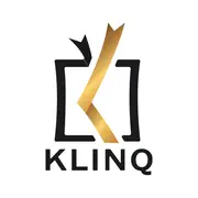 Klinq.com Logo