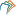 Klinsheet.com Favicon