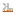Klinteractive.com Favicon