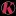 Klio.dp.ua Favicon