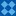 Klio.ro Favicon