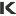 Klipad-Support.com Logo