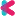 Klipartz.com Favicon