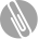 Klipboard.io Logo