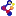 Klipklop.net Favicon