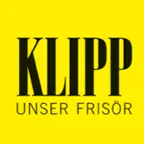 Klipp.co.at Favicon