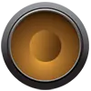 Klipsch.co.kr Favicon