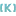 Klipsta.com Favicon