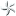 Klisl.com Favicon