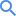 Klispa.net Favicon