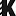 Klistic.com Favicon