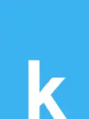 Klistr.no Favicon