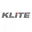 Klite-Group.com Favicon