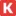 Klitschko.com Favicon