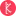 Klitschkofoundation.org Logo