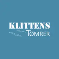 Klittens-Tomrer.dk Favicon