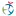 Kliux.com Favicon