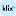 Klix.app Logo