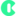 Klixi.io Logo