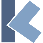 KLKcpa.com Favicon