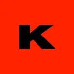 KLKTV91.ru Favicon