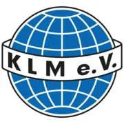 KLM-Bremen.de Favicon