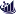 Klmanalyticshub.com Favicon