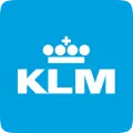 KLM.bg Favicon