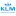 KLM.ca Favicon