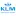 KLM.co.id Logo