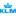 KLM.co.il Favicon