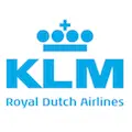 KLM.co Favicon