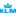 KLM.de Logo