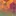 Klmempowered.com Favicon