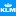 KLmhouses.com Favicon