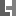 KLMSP.cn Favicon