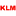 KLmtechgroup.com Favicon