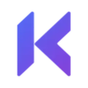 Kloa.gg Favicon