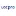Kloc.co.kr Favicon