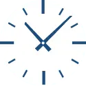 Klockgiganten.se Logo
