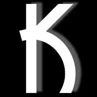 Kloecker.ac Logo
