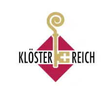 Kloesterreich.at Logo