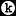 Kloetzlikeller.ch Favicon