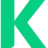 Klog.kr Favicon