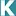 Klogixsecurity.com Favicon