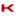 Klokrealestate.nl Favicon