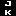 Klomp.de Favicon