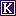 Klondikeaddicts101.com Favicon